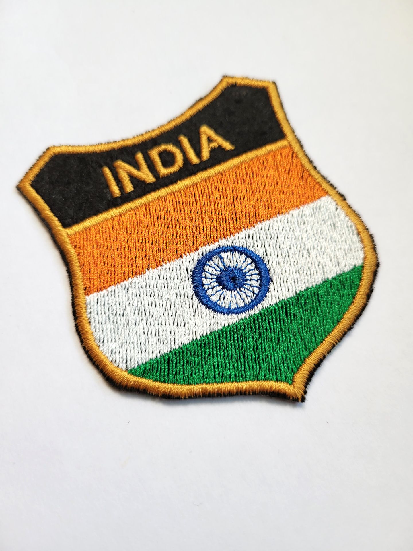 Home | madeforme.in | Embroidered Tshirts and Patches