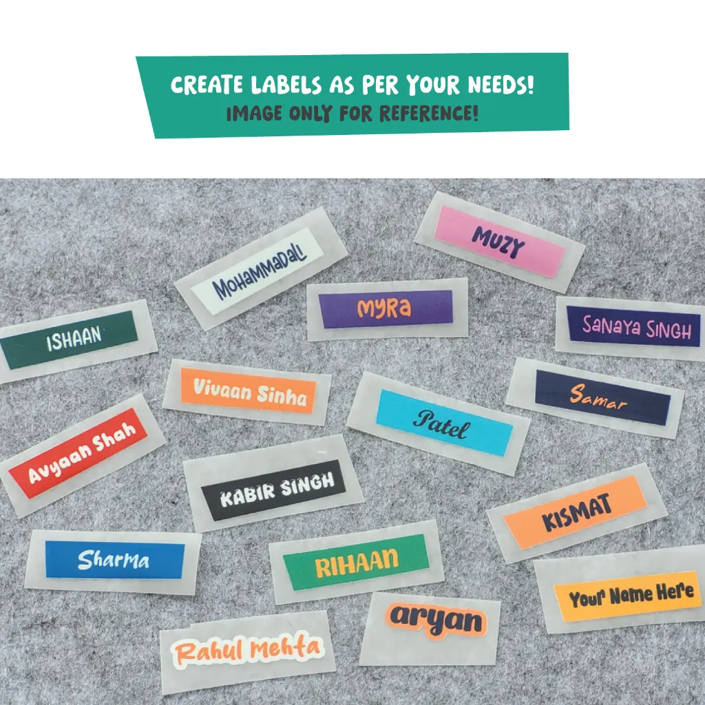 image-3-clothing-name-labels-iron-on-multiple.webp