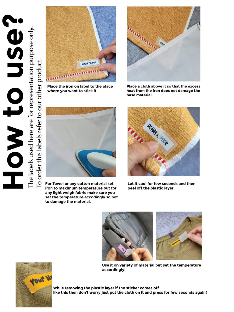 how-to-use-iron-on--labels.webp