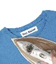 Name-Stickers-for-clothes-iron-on-labels-1.webp