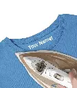 TEXT-NO-BACKGROUND-IRONON-LABEL-CLOTHING-1.webp