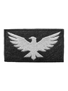 Eagle Embroidered Patch
