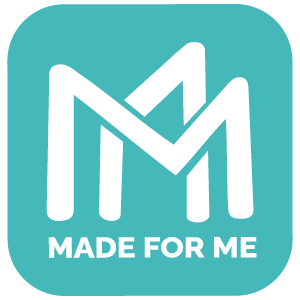 madeforme.in | Embroidered Patches | Sew | Iron-on | Velcro